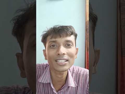 Microsoft Word এর ম্যাজিক ট্রিকস #shorts