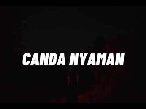 Lagu Slow Canda Nyaman _ Apner Pare RMX