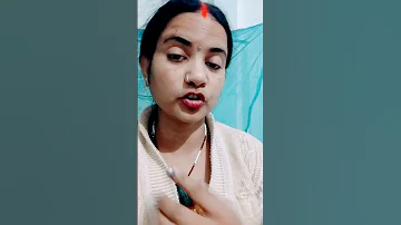 ज औरत अपन क ख स एक आदम क जन म द सकत ह Trueline Motivation Quotes Motivational Trending 