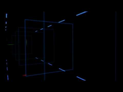 NChord (mixed pis clip)