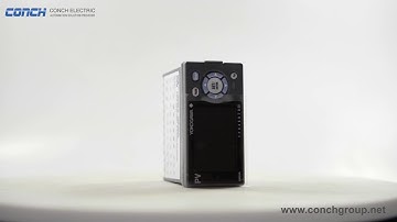 YOKOGAWA temperature contorller UM33A