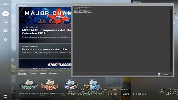 🔥 PROBANDO HACKS CSGO 🔥 WALLHACK AIMBOT RAGE SKIN CHANGER