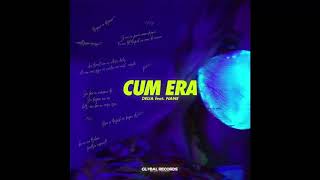 Delia feat. NANE - Cum era ( slowed to perfection )