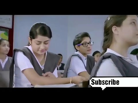 छोरा मन मे भायली की आवे ( MEENAWATI GEET 2019 ) | DJ HEMANT MEENA | ALL REMIX SONG