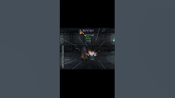 Headstrong #retrogaming #xenogears #playstation1 #rpg #mecha #classic