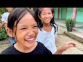 Praise and worship Dance ♥️Jesus is why ft. Hannah Kerr ♥️