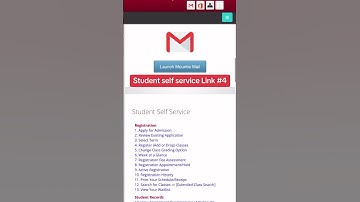 How to drop your class ⬇️ #digital #newstudent #school #college #mtsac