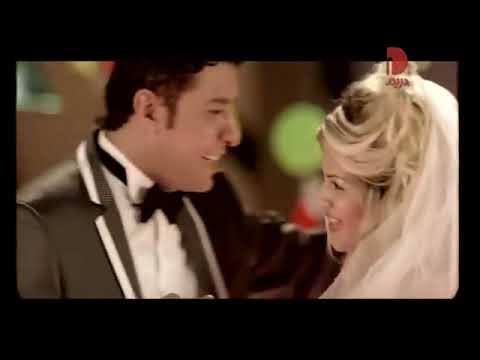 مصطفى كامل ام عيالي كلام في الحب