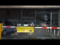 【駐車場12】 ☆人気☆ちがさきパーキング 屋上 （イトーヨーカドー 茅ヶ崎）