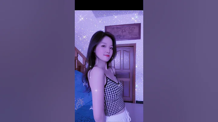 愿你岁月无波澜，敬我余生不悲欢 - 天天要闻