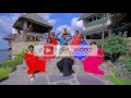 Mnafki by Maina thadei & Mwinyi mkuu Mp3 Song