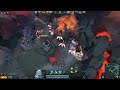 DOTA 2 as a beginner with zeus (part 1)