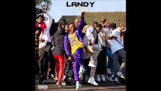 Landy - Filon (8D AUDIO)