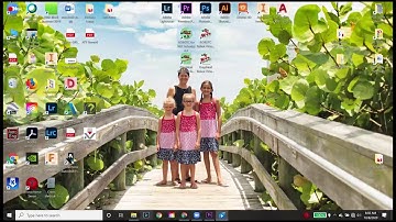 Robot Virtual Worlds   ROBOTC Setup and Run Program