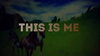 Spirit  - Here I Am