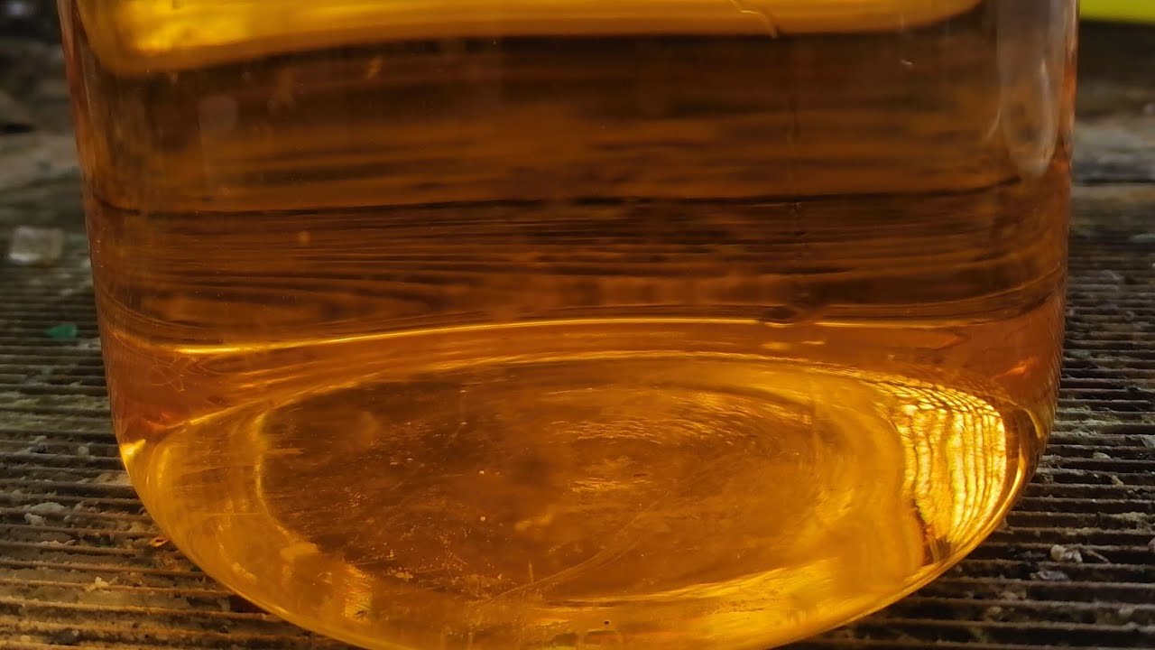 تنقية الذهب الى اعلى عيار                  gold purification to its maximum karat