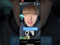 がーどまんダイエット2日目