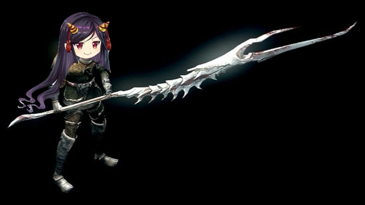 03/05白玉擂台PHANTASM3人4ターン