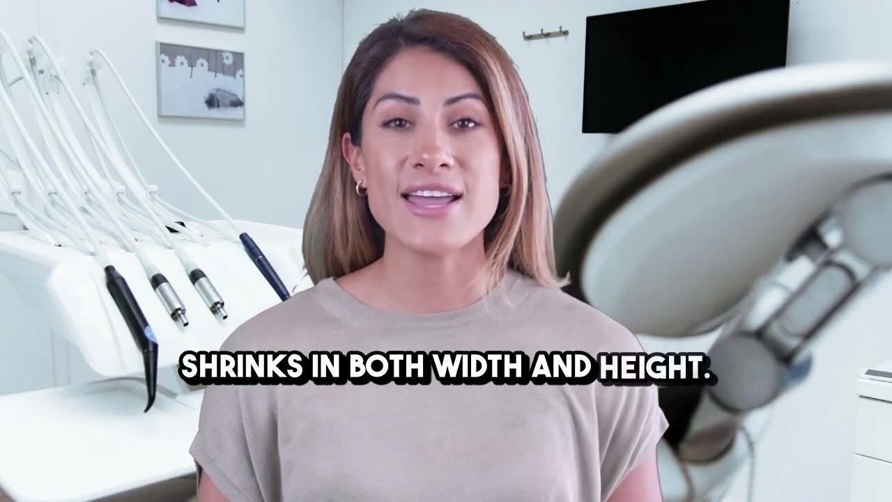 What Happens If You Don’t Get a Bone Graft After a Tooth Extraction | Bone Graft Academy