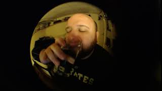 Thumbnail for Jon Drinks Water #7249