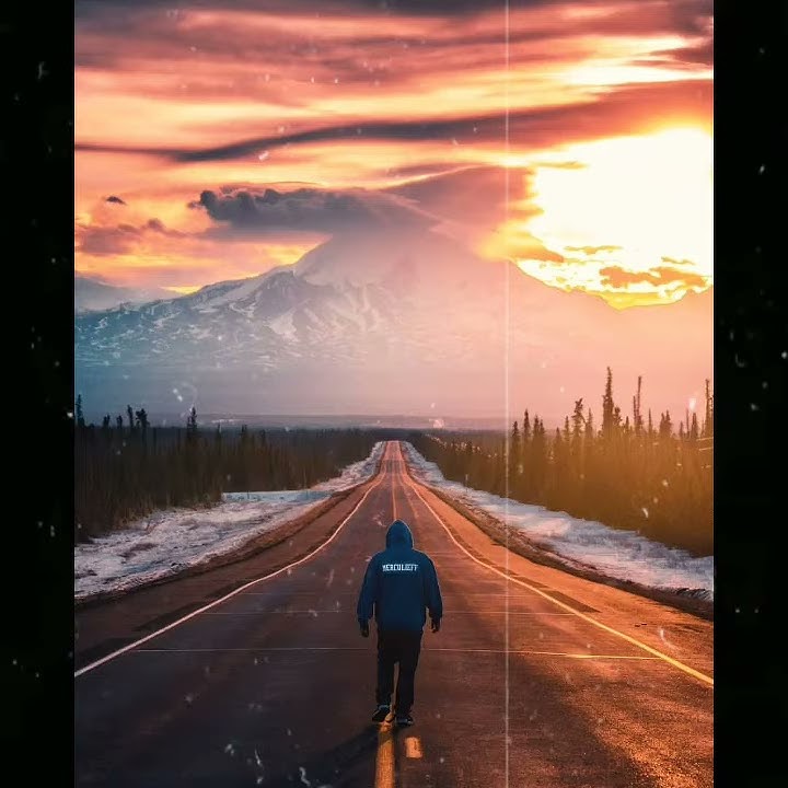 Story wa lagu Last Child- Diary Depresi ku