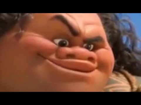 People's Eyebrow on Maui - Imgflip