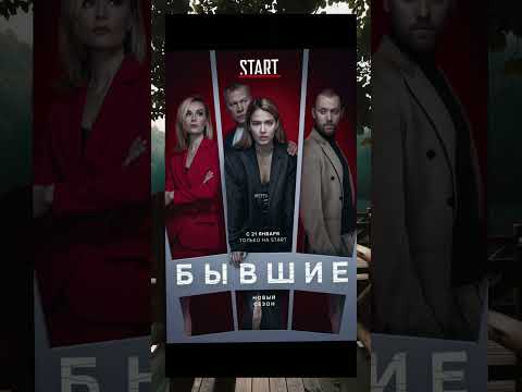 ❤️❌🙏殺⛱💓殺💙爛👏🙏 #индийскиеклипы #российскиесериалы #fypage #emotional #мелодрамыпролюбовь