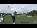 World No. 1 Jon Rahm's Driver Swing | TaylorMade Golf