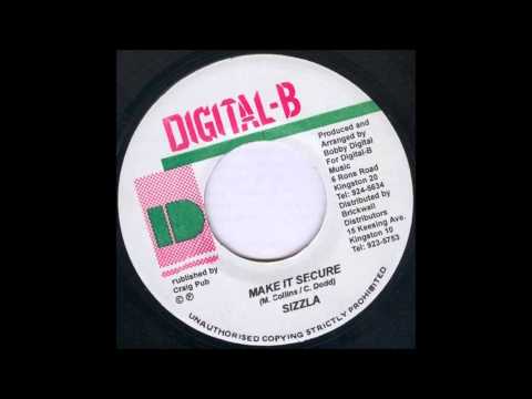 Reggae Gold 1996 Zip Reggae Gold 1996 Zip