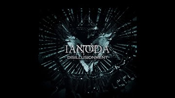 Ianoda - Omnipotence (HQ) 2016