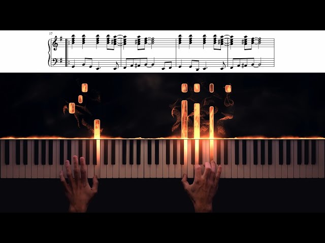 thumbnail img16x9