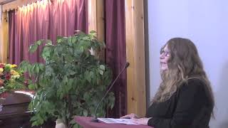 Jeffrey "Paul" Evans - Funeral Service