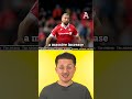 How Are Wrexham Making So Much Money? | #efl #soccer