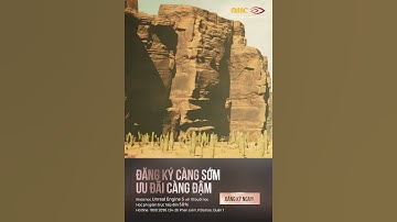 HỌC UNREAL ENGINE 5 - DỰNG VIDEO NGHỆ THUẬT CHỈ TRONG 10 BUỔI!