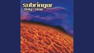 Download Lagu renna MP3