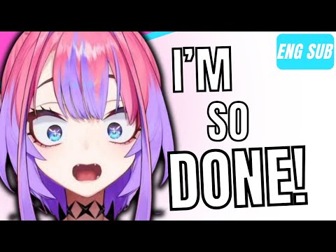 Vivi's Hilarious Arc Debut Is Pure CHAOS! [Arc Raiders] [ENG SUB]