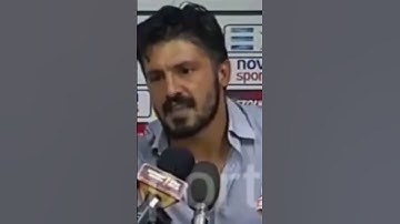 my wingman aim in a nutshell #apexlegends #apexhub #apexmovement #apexlegendsclips #apexpred