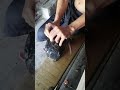 Youtube Thumbnail title