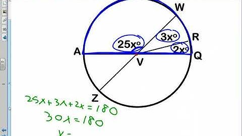10 2 Angles and Arcs