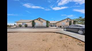 10439 Mesa St Hesperia