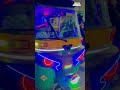 nand nagri auto modification #viral #shorts