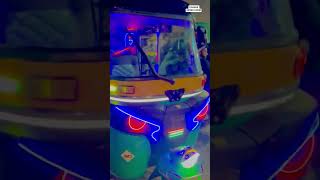nand nagri auto modification #viral #shorts