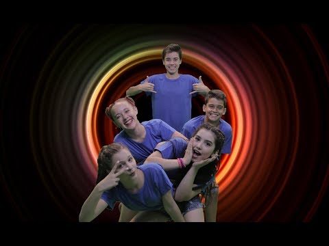 Video de Twi5ter