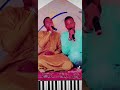 المادح إبراهيم يوسف 2022