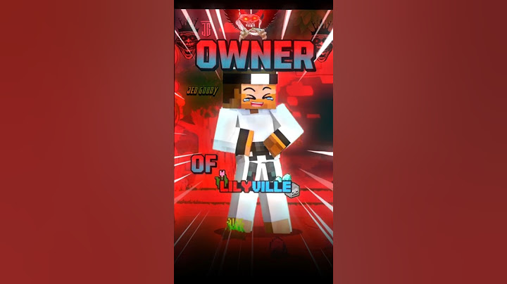 Jack is the owner of lilyville☠️🗿#shorts #gamerfleet  #youtubeshorts