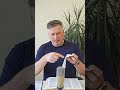 Чудо игнорирует время (В ожидании чуда)