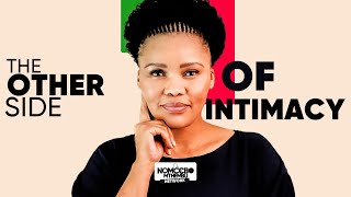 Umdavazo Wangemuva Understanding Back Door Intimacy What You Need To Know