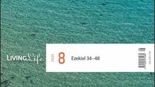2026 Aug 22 English JK QT