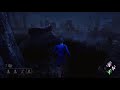 Dead By Daylight jogatina - Como não salvar o Amigo