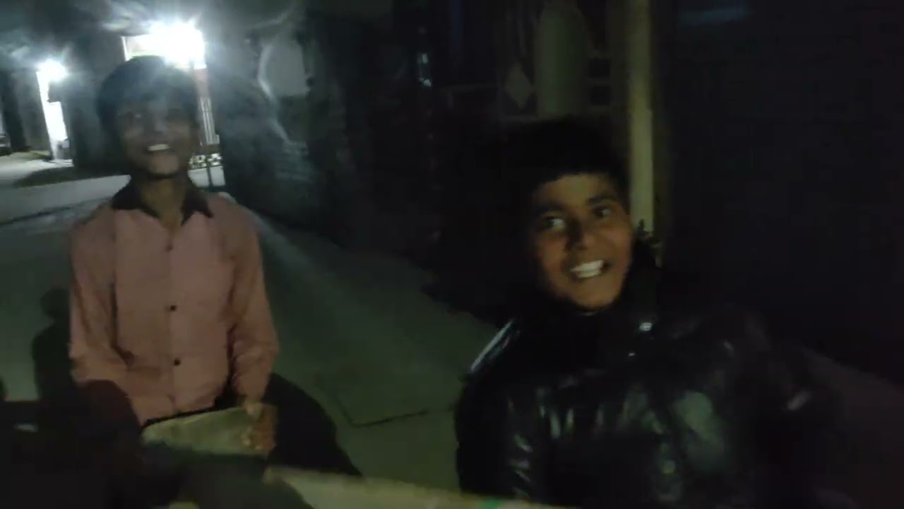 2026 7th व्लॉग 😊😊😊अचानक ट्रैन आ गई 😯😯😯